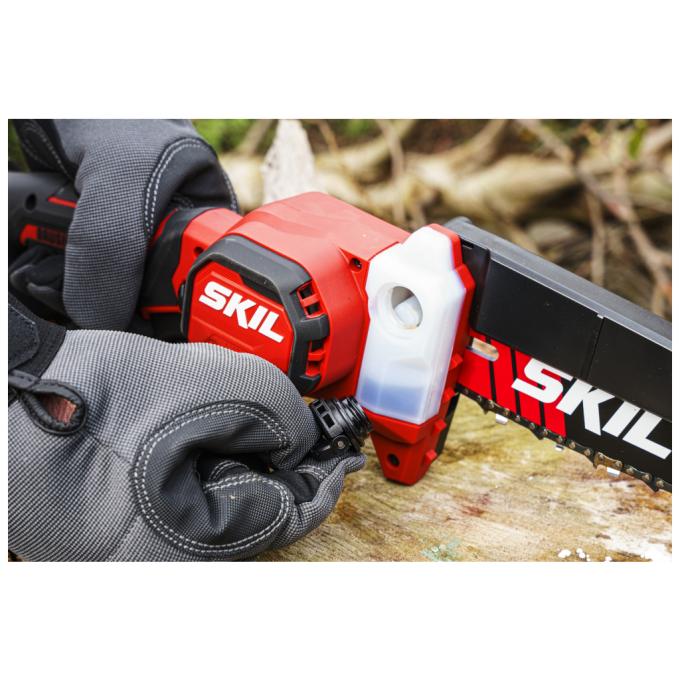 SKIL GS1E0512AA
