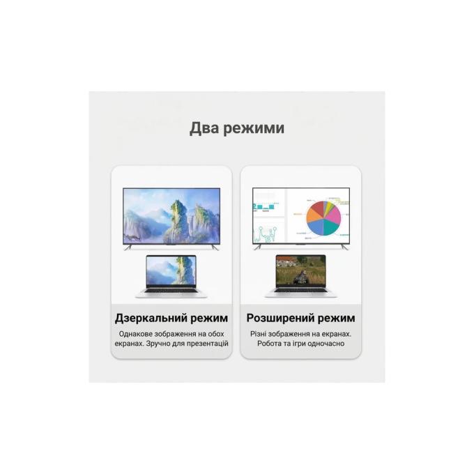 Vention HBMB0