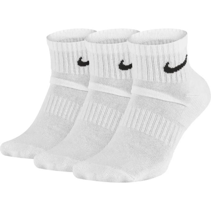 Nike 888407236310