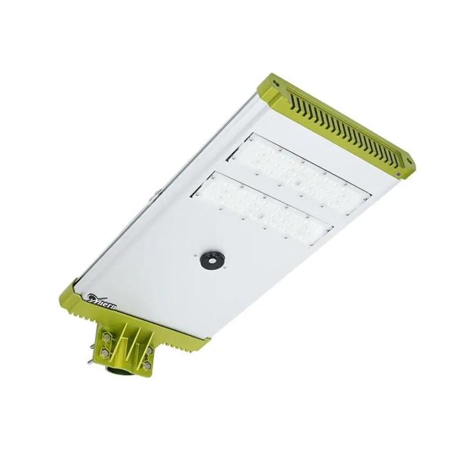 Solar AN-SLA-30W