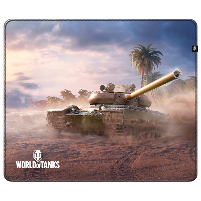 Wargaming FSWGMP_VZ55_M