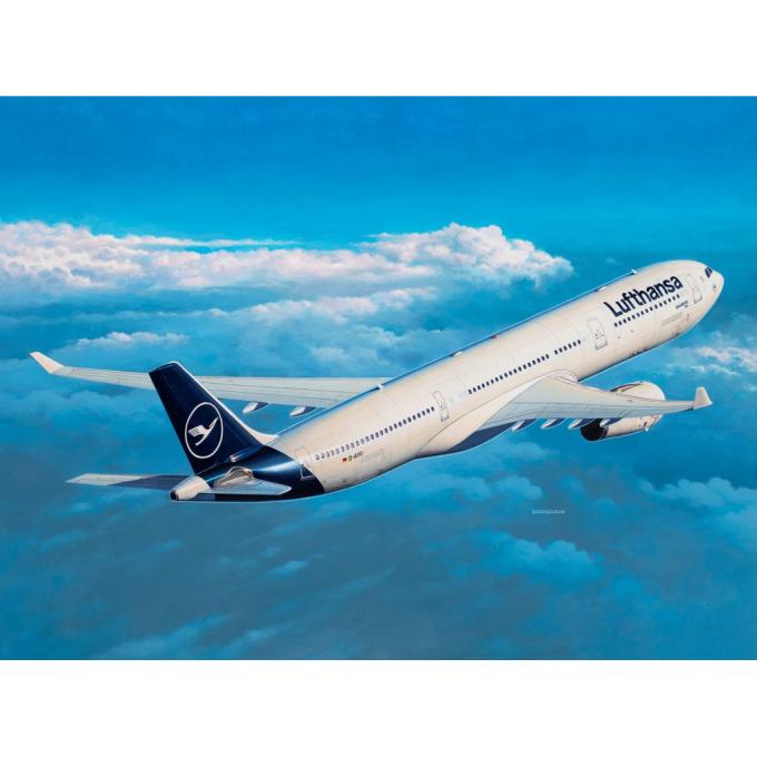 Revell RVL-03816