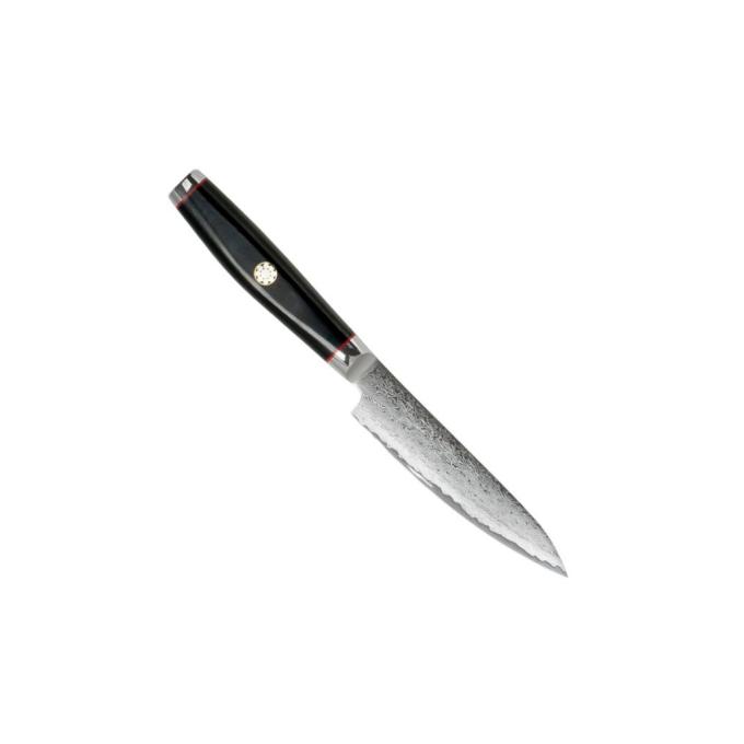 Yaxell 37202