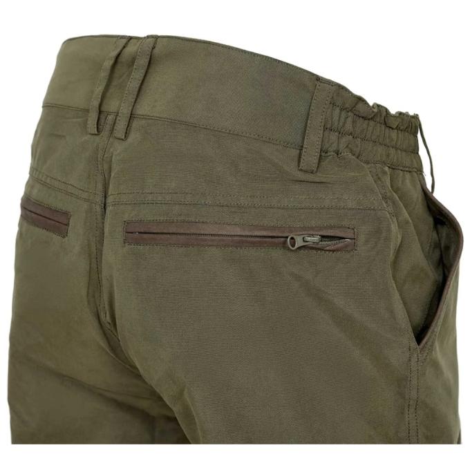Hallyard boville-t-001 50