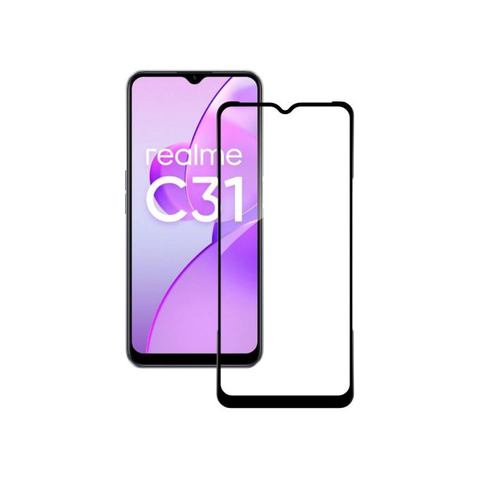 ACCLAB 1283126540721