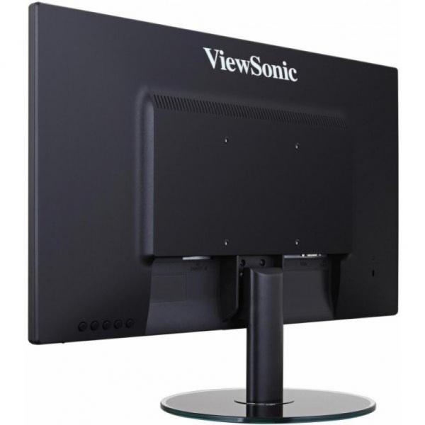 Монитор Viewsonic VA2719-SH VS16492