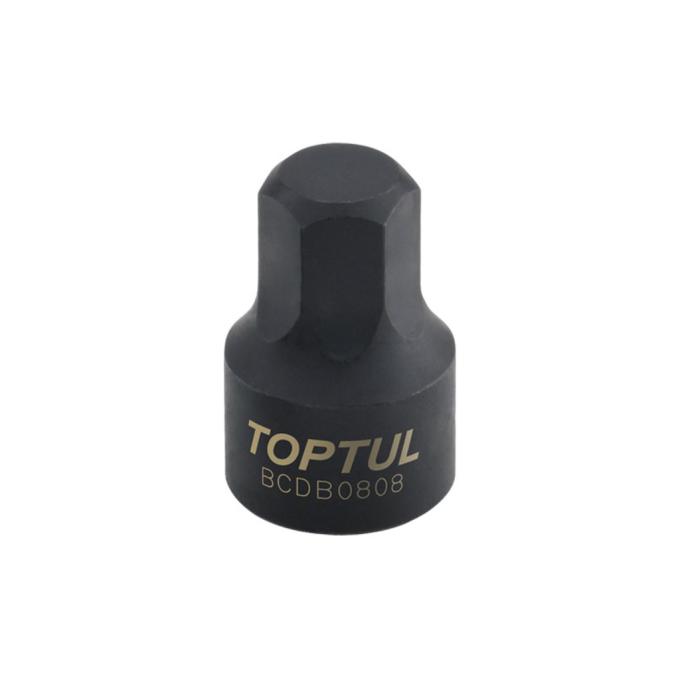 TOPTUL BCDB0805