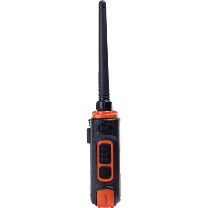 Baofeng BF-UV12