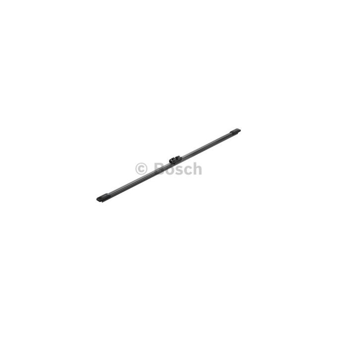 BOSCH 3 397 008 047