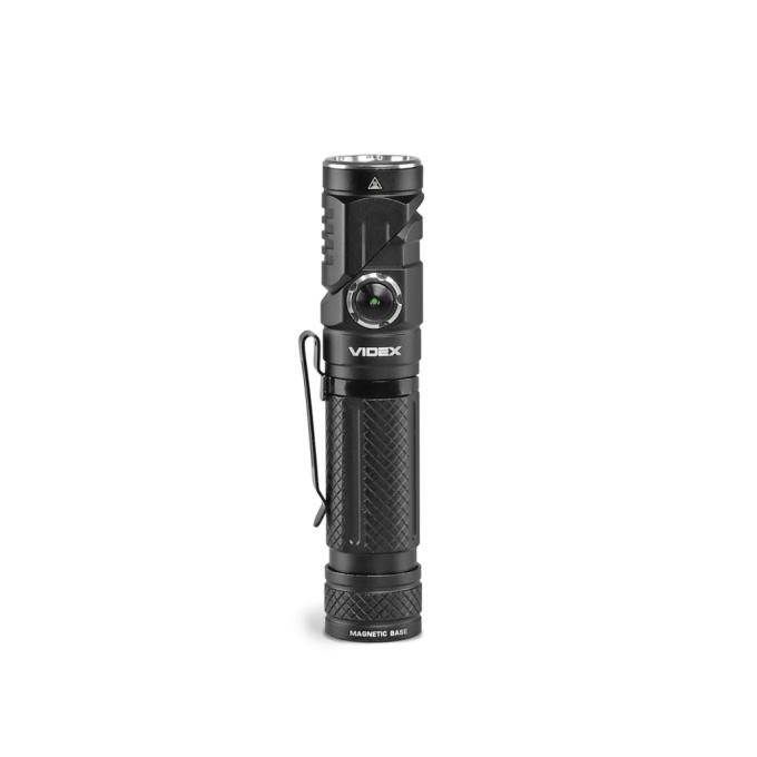 VIDEX VLF-A232R