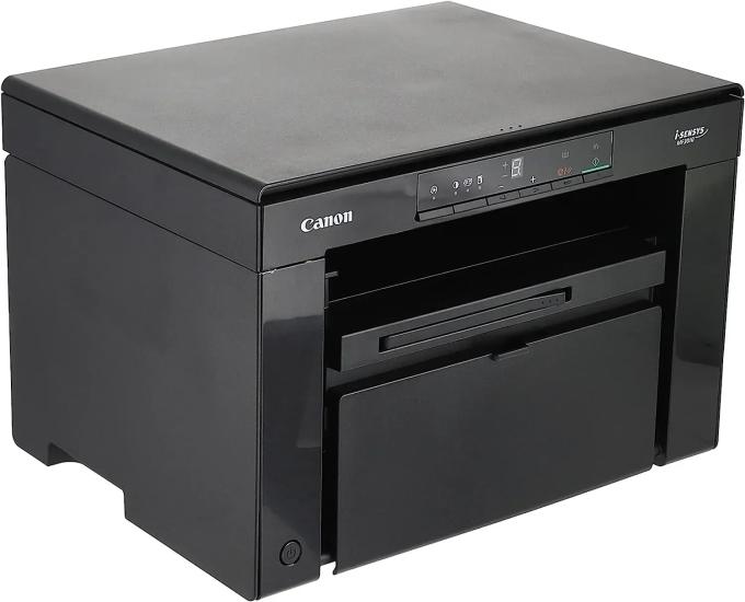 Canon 5252B004