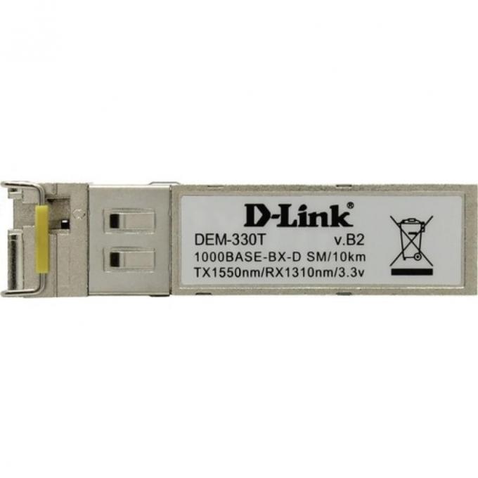D-Link 330T/10KM