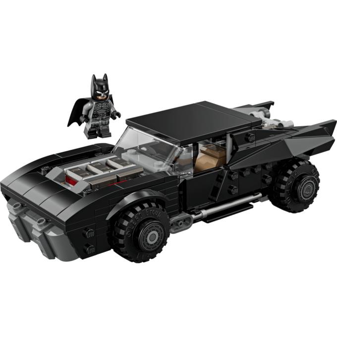 LEGO 76332