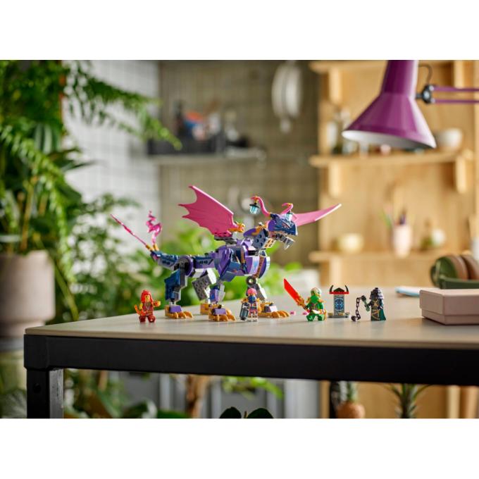 LEGO 71842