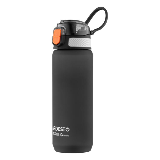 Ardesto AR2281ML