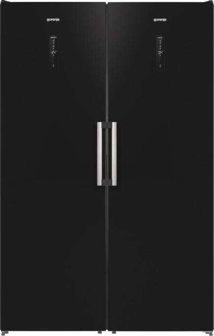 Gorenje FN619EABK6