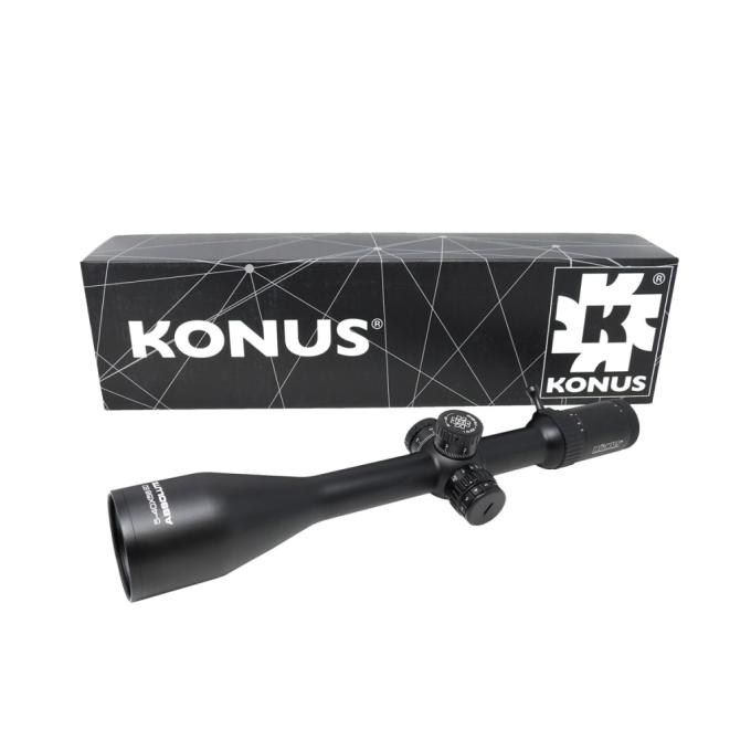 Konus 7179