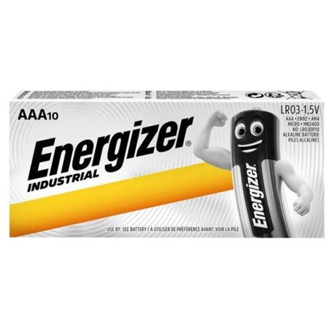 Energizer 4505