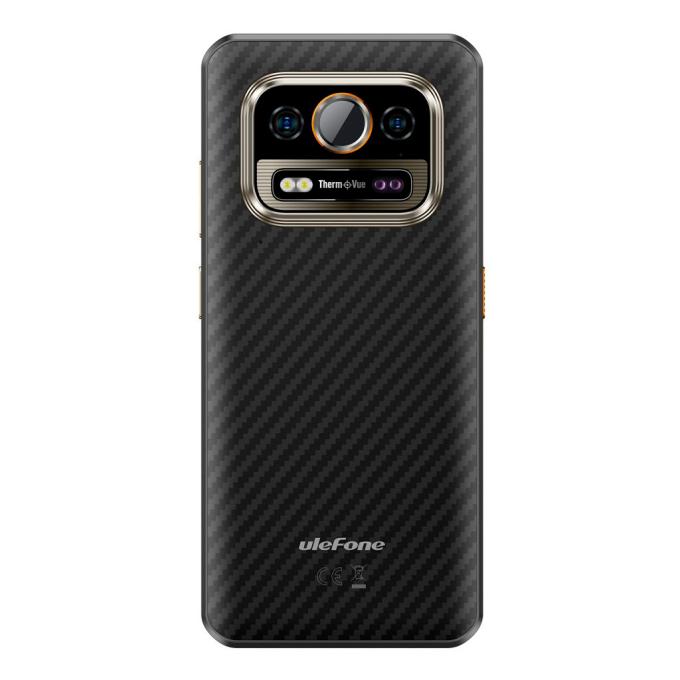 Ulefone 6975326668804