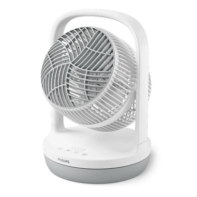 Philips CX2050/00