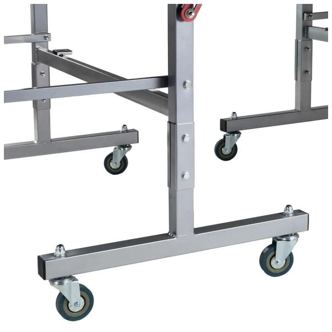 Joola 930936