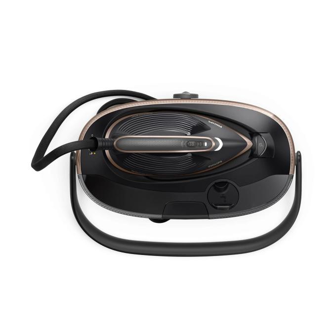 Philips PSG8300/80