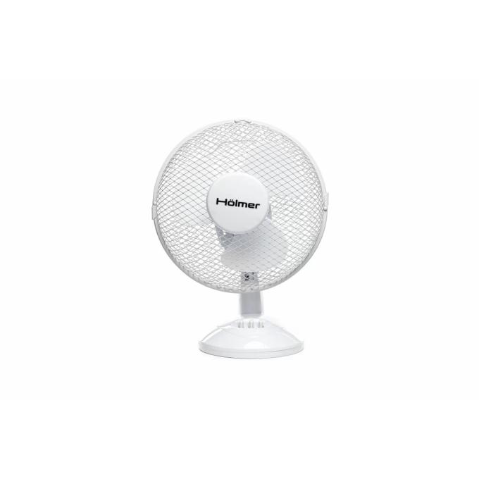 Holmer HFS-1209-1W