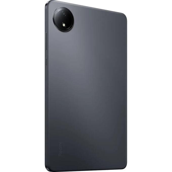 Xiaomi VHU4926EU_EU