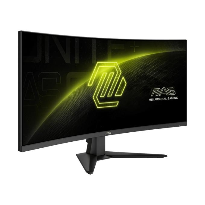 MSI MAG 346CQ