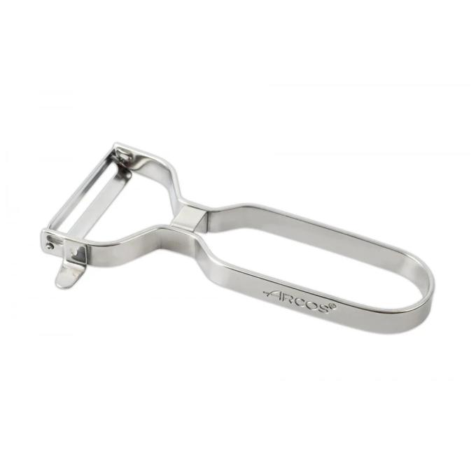 Arcos 607000