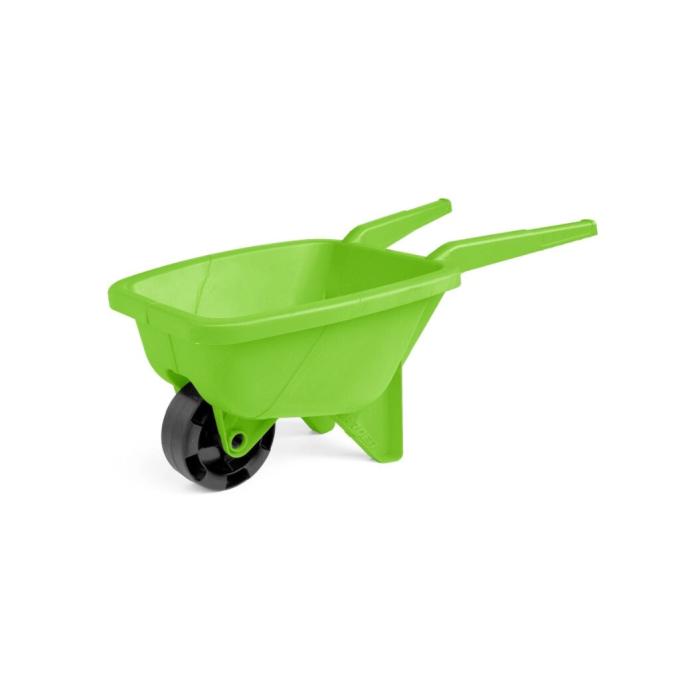 Wader 74504