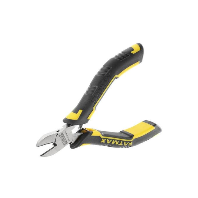 Stanley FMHT0-80518