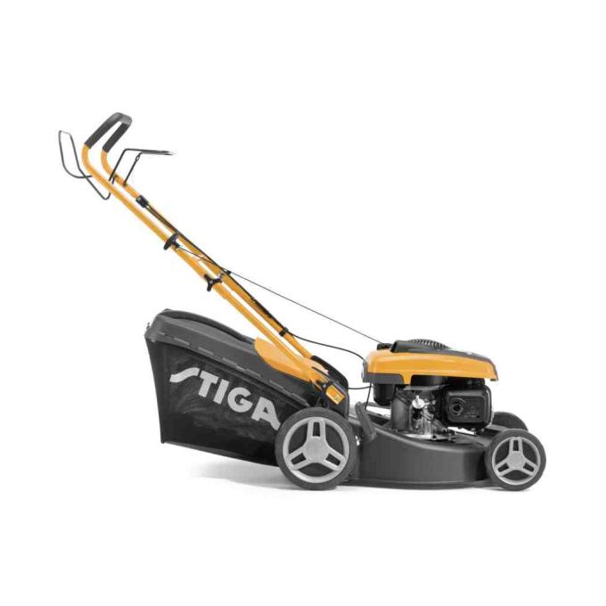 STIGA Combi48SH