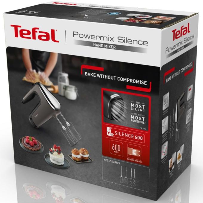 TEFAL HT654E38