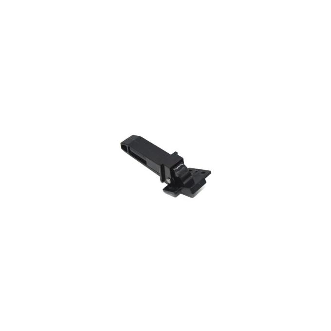 Foshan 303LJ02030-FSH