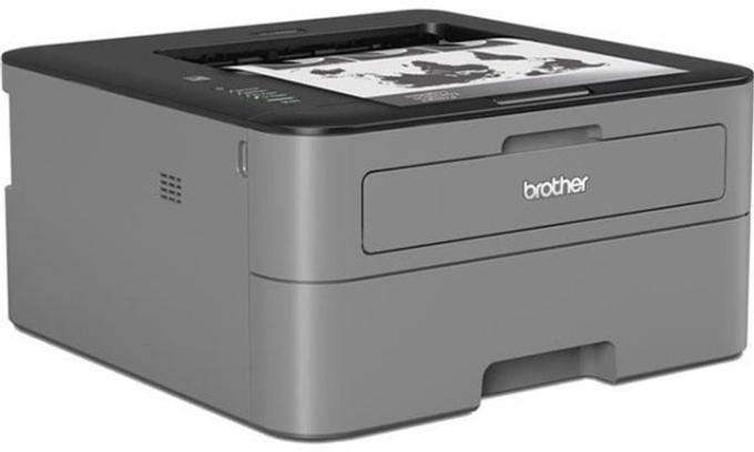 Brother HLL2300DR1