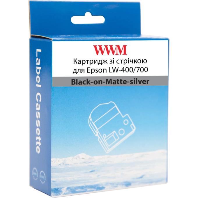 WWM WWM-SM6X