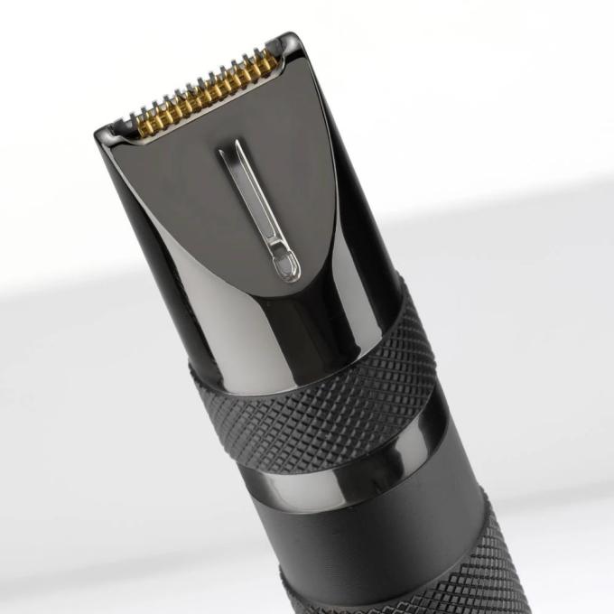 Babyliss E111E