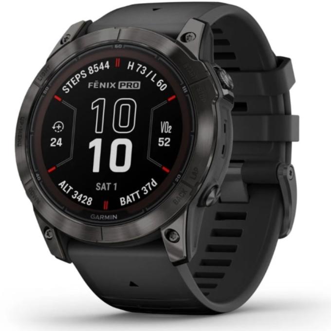 Garmin 010-02778-54