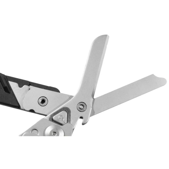 LEATHERMAN 831742