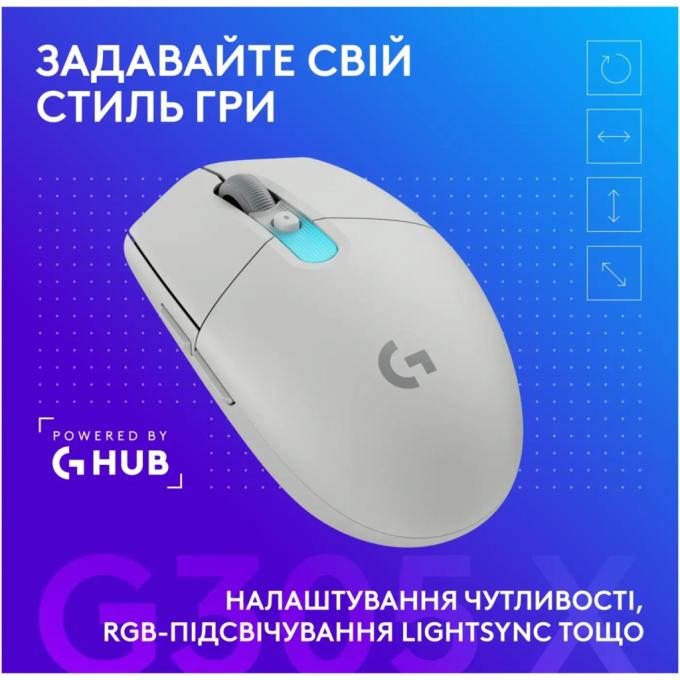 Logitech 910-007747