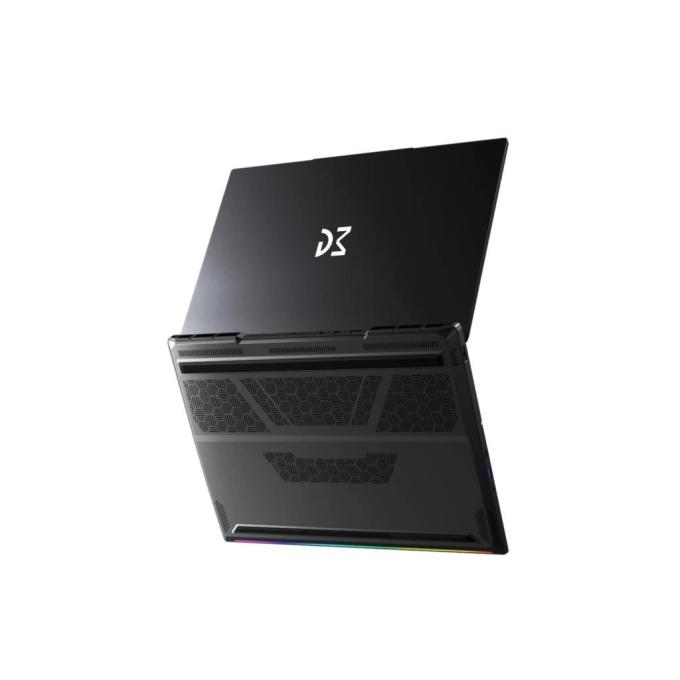 Dream Machines RX5070TI-16UA26