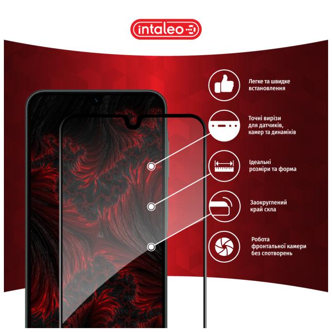Intaleo 1283126608063