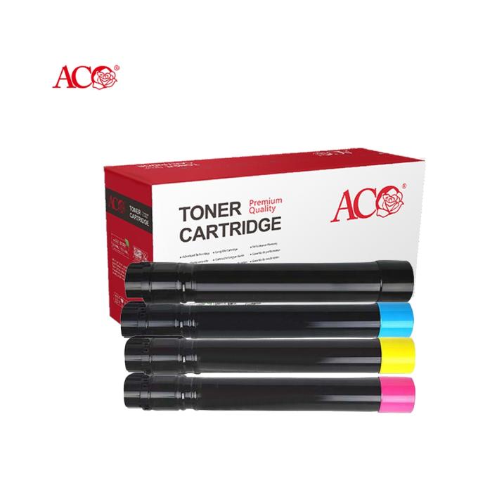 ACO ACO-106R03747