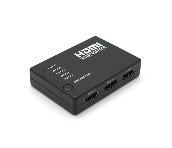VOLTRONIC YT-PS HDMI1=&amp;gt;5+RK