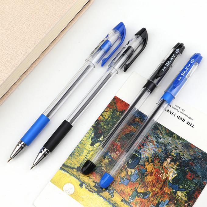 Baoke PEN-BAO-B36-BL