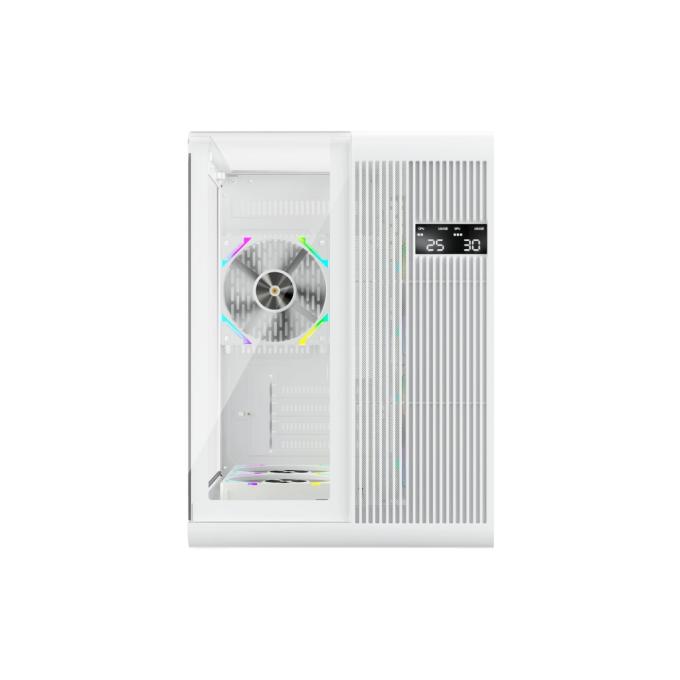 1STPLAYER RT5-WH