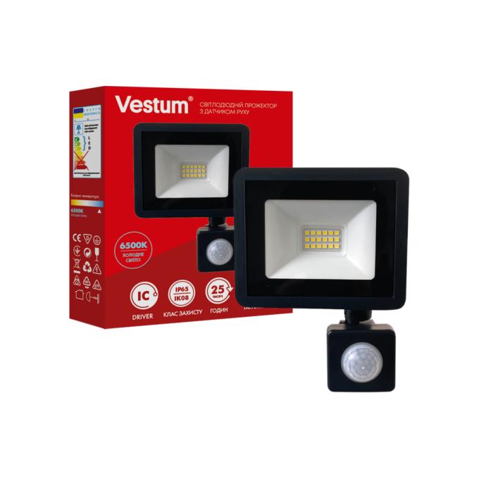 Vestum 1-VS-3020