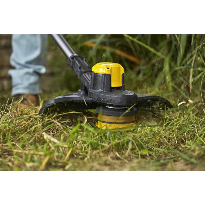 Stanley SFMCMW2651M+SFMCSTB933M