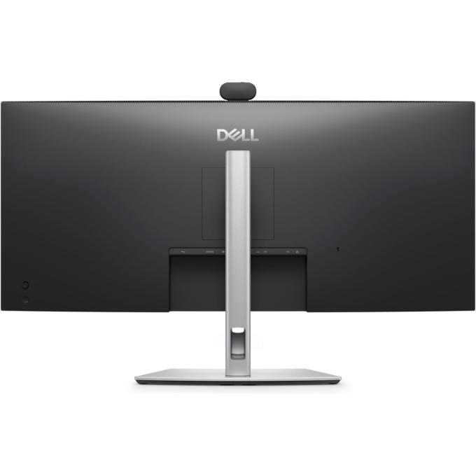 Dell 210-BVHT